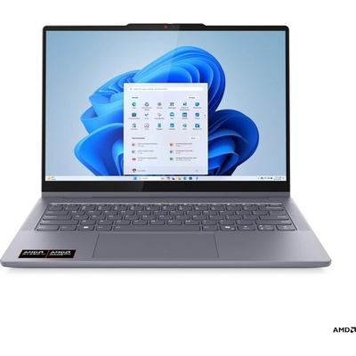 Lenovo IdeaPad 5 2-in-1 83KU003XCK