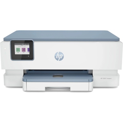 HP Envy Inspire 7221e 2H2N1B – Hledejceny.cz
