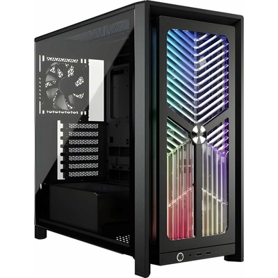 Corsair Frame 4000X RS CC-9011302-WW