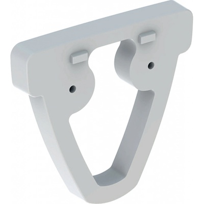 GEBERIT 500.957.00.7