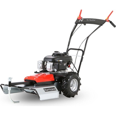 VARI Hurricane F 550 Z