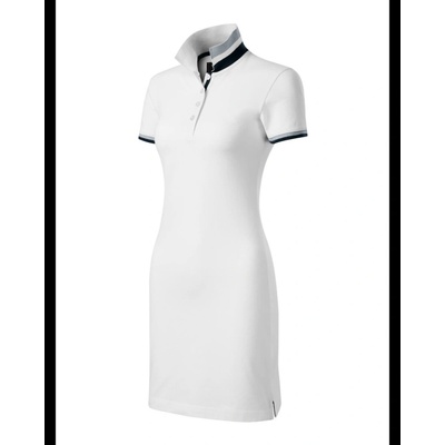 Malfini Premium Dress up 271 bílá