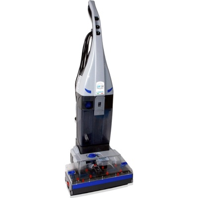 Lindhaus LW38 CC