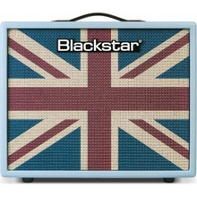 Blackstar Debut 50R Union Jack