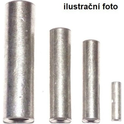GPH Spojka 6 KU-L Cu