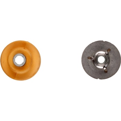 BILSTEIN Ložisko pružnej vzpery 12248650