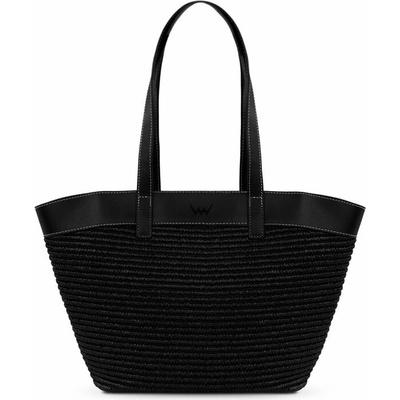Vuch Sora Rio Black