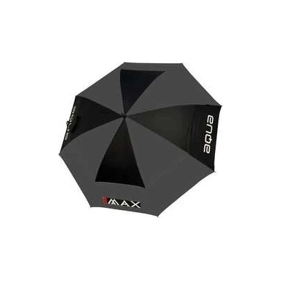 Big Max Aqua UV XL čierna/šedá