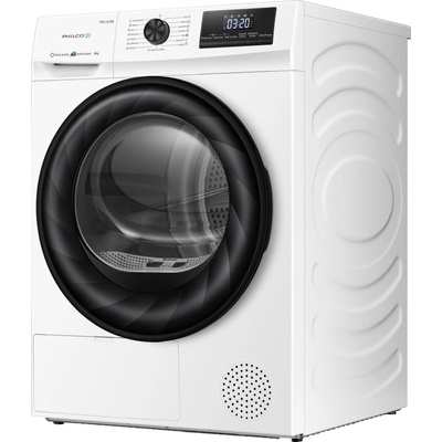 Philco PDC 8 DW