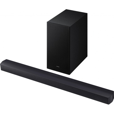 Samsung HW-B450F – Hledejceny.cz