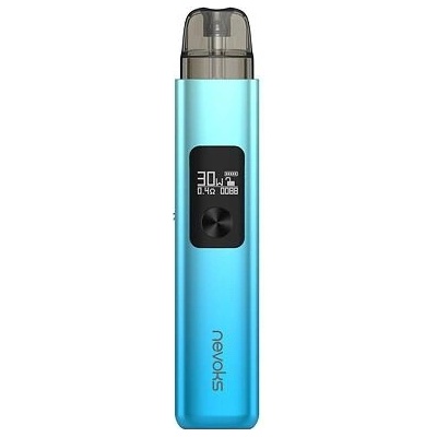 Nevoks Feelin AX Pod 1500 mAh Sky Blue 1 ks