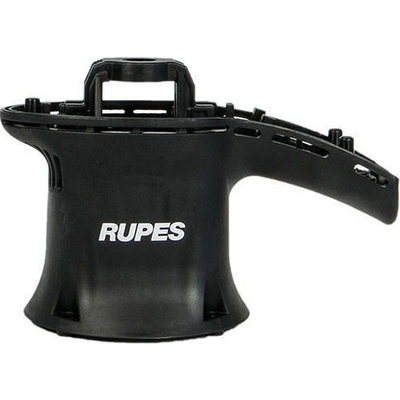 RUPES zDÍL ER153/155TE tělo brusky (31309)