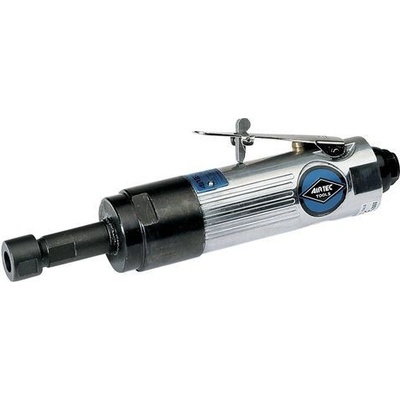 Airtec AP 495/F