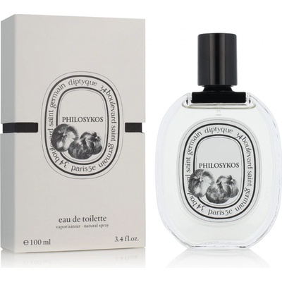 Diptyque Philosykos toaletní voda unisex 100 ml