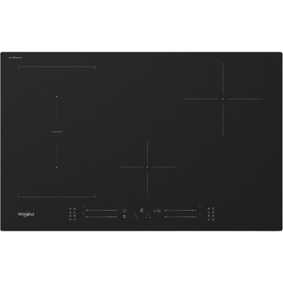 Whirlpool WL S3777 NE BM
