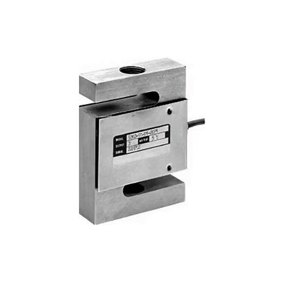 VPG 9363 50 - 10000 kg 100 kg C3 - tenzometrický snímač zatížení