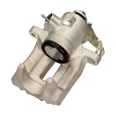 Brzdový strmeň MAXGEAR 82-0158 (820158)