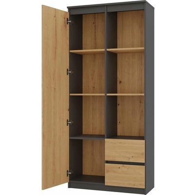 TP Living Apollo RS-80