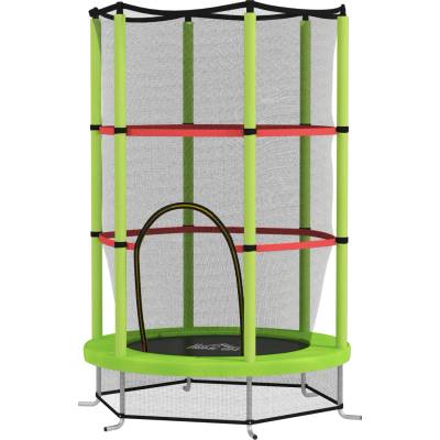 HOMCOM 140x190 cm