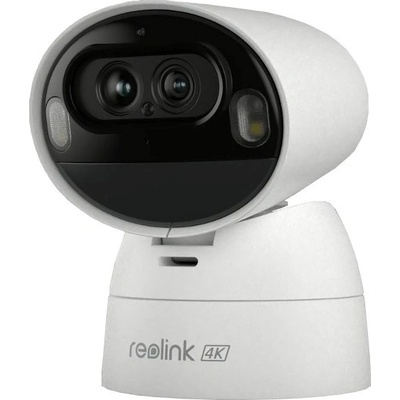 Reolink Argus Series B730