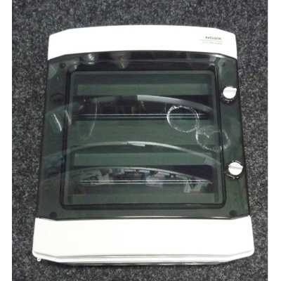 Noark Electric IP65 PHS 24T