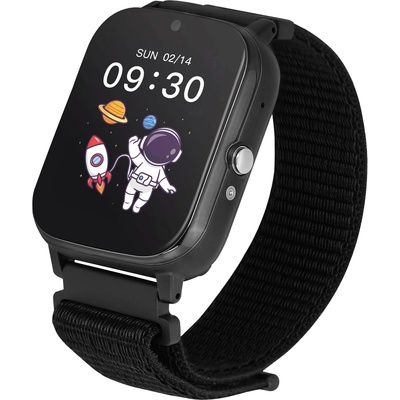Garett Kids Tech 4G