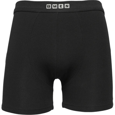 Bellinda sportovní BU858445 Sport Boxer černé – Hledejceny.cz