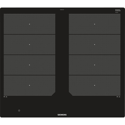 Siemens EX 601LXC1E