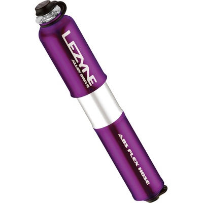 Lezyne Alloy Drive ABS