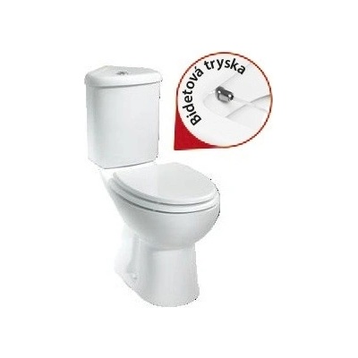 CREAVIT Sedef SD3141