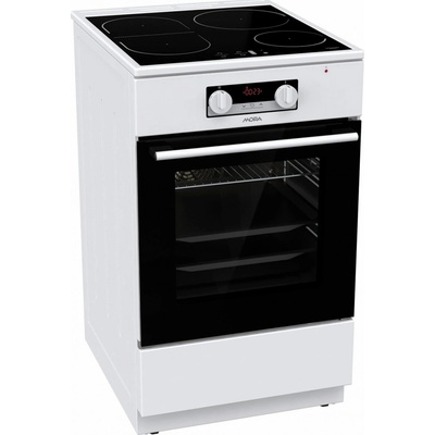 Mora I 8688 BX