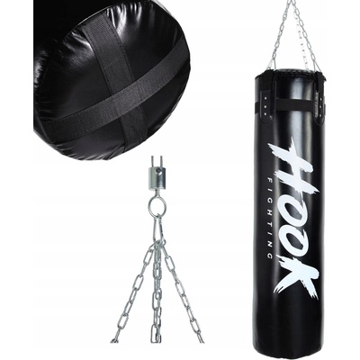HOOK HKF-SBB180