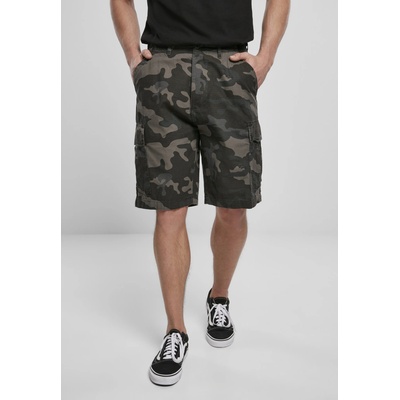 Brandit bdu Ripstop darkcamo