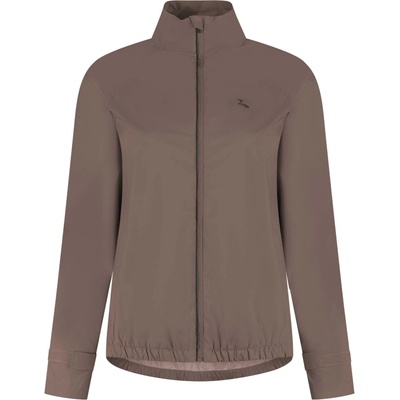 Rogelli Essential fialová – Hledejceny.cz
