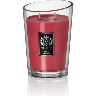 Vellutier By The Fireplace 515 g