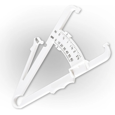 Trinfit Fat caliper