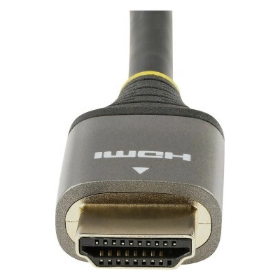 StarTech HDMMV50CM