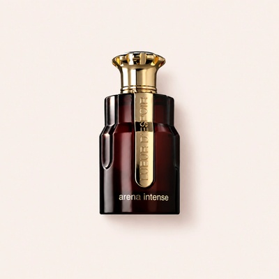 Emir Lueur d'Espoir Arena Intense parfémovaná voda unisex 100 ml