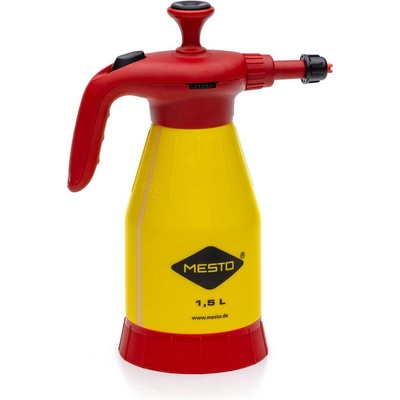 Mesto 3132P
