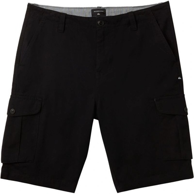 Quiksilver kraťasy CRUCIAL BATTLE CARGO