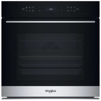 Whirlpool WOI7A8PT1SXA