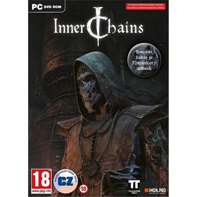 Inner Chains