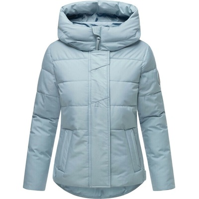 Marikoo Elira16 powder blue