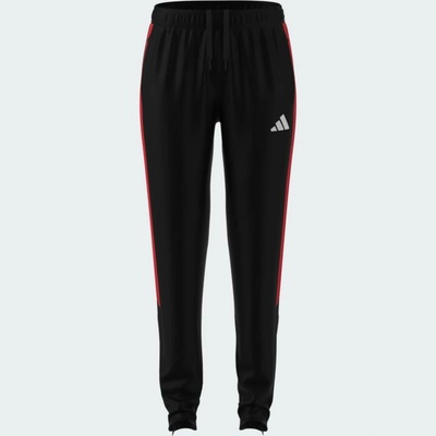 ADIDAS Dámské tréninkové tepláky Tiro 26 – Hledejceny.cz