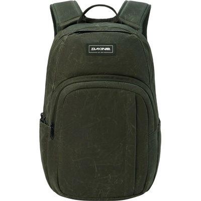 Dakine Campus M Rosin 25L