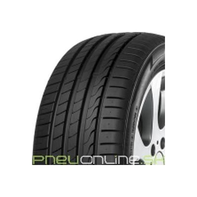 Minerva Radial F205 245/40 R19 98Y