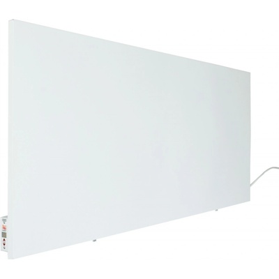 Teploceramic Sunway SWRE 1000