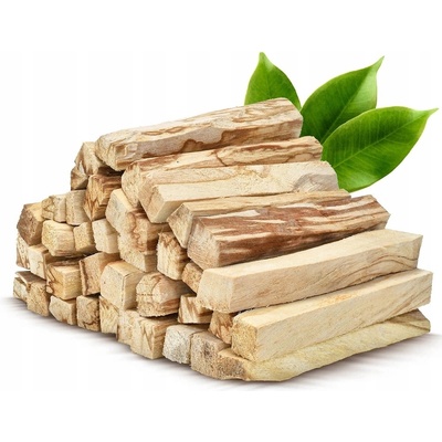 Cebador Kadidlo Palo Santo 500 g