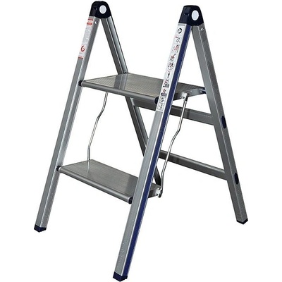 Basicline TOL-06