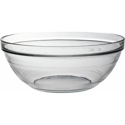 Duralex Šalátová misa GIGOGNE 230 × 92 mm